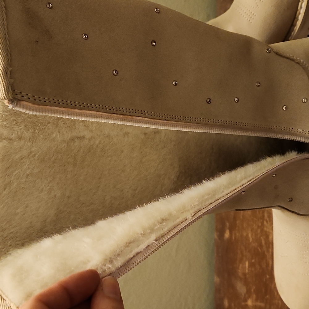 Roper boots - Picture 4 of 4